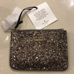 Kate Spade Card Holder